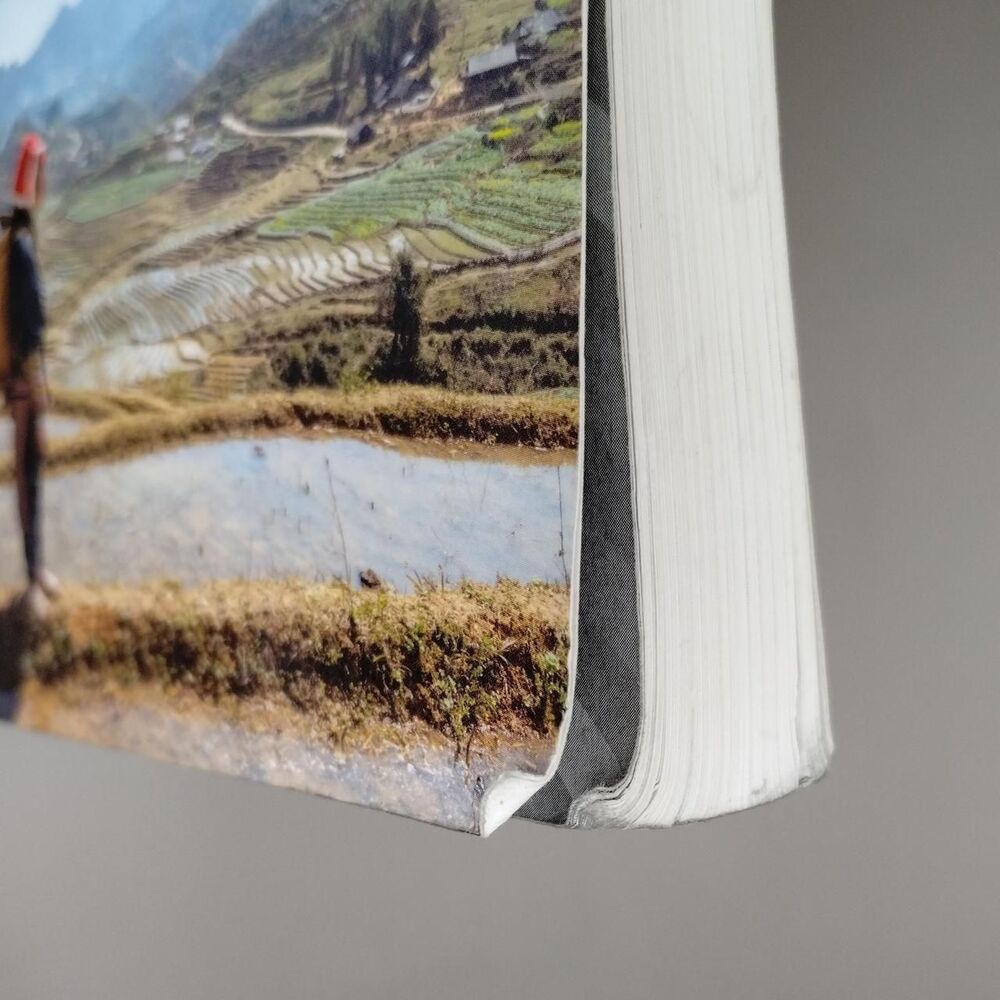 Cultural Anthropology: Contemporary, Public and Critical Readings by Keri Vacant - Picture 5 of 5